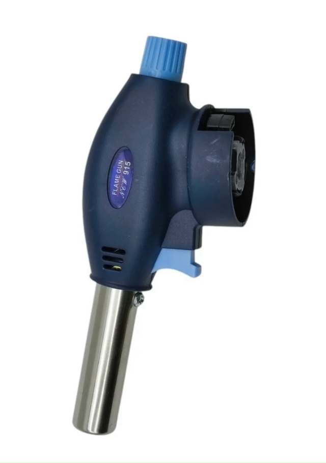 Горелка газовая 23036401