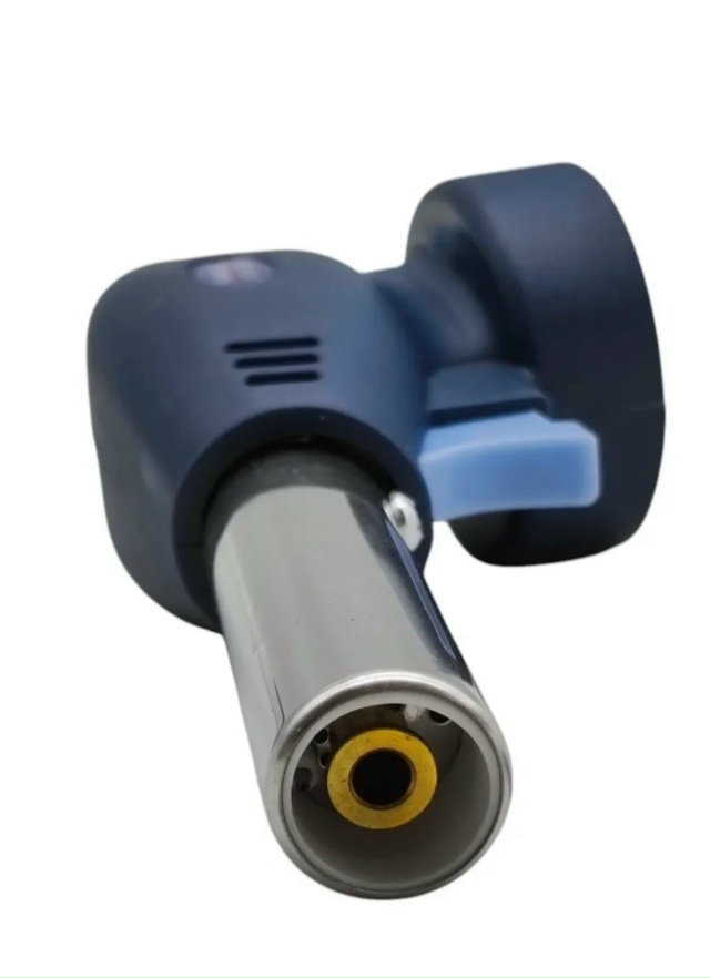 Горелка газовая 23036401