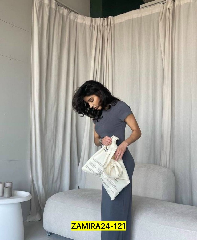 Платье 23036050