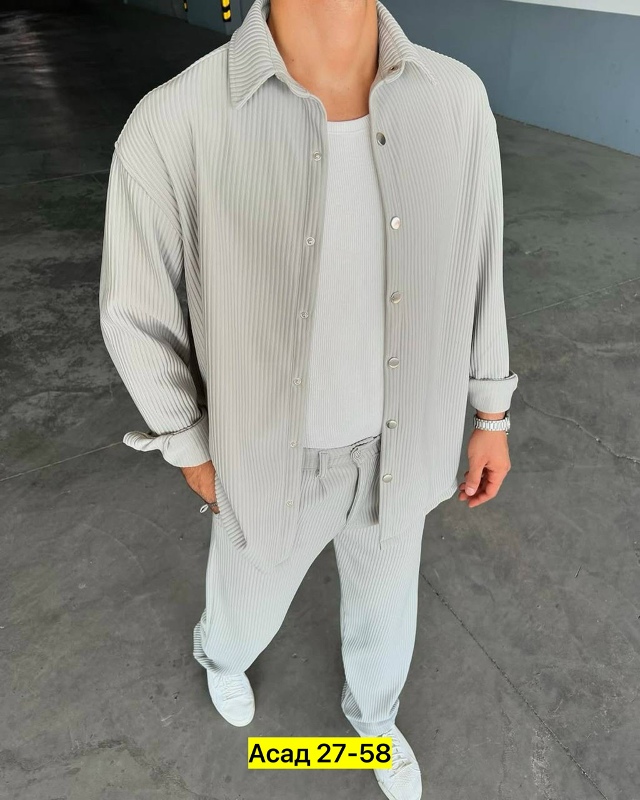 Костюм 23037248