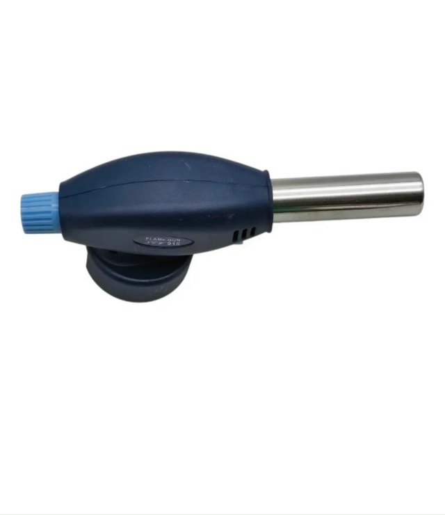 Горелка газовая 23036401