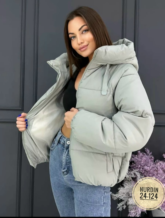 Куртка 23037715