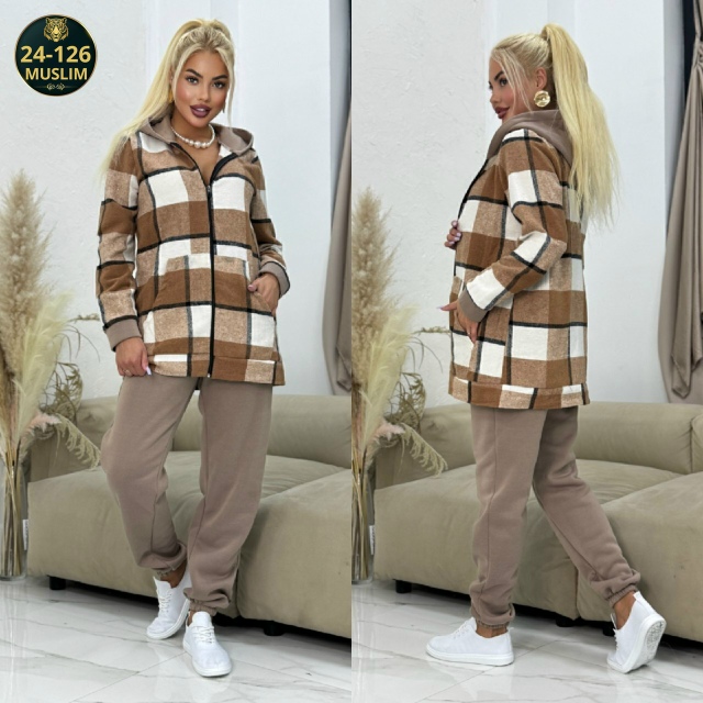 Костюм 23036630