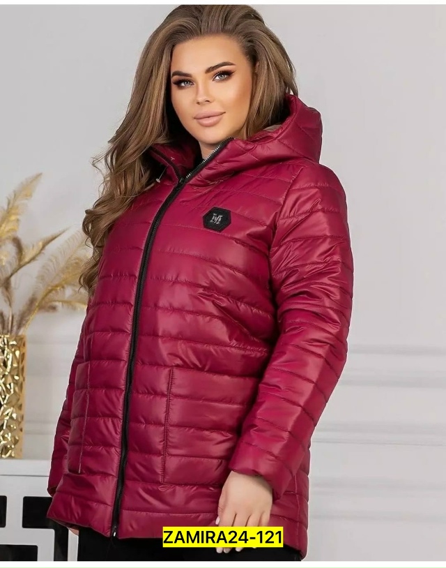 Куртка 23037124