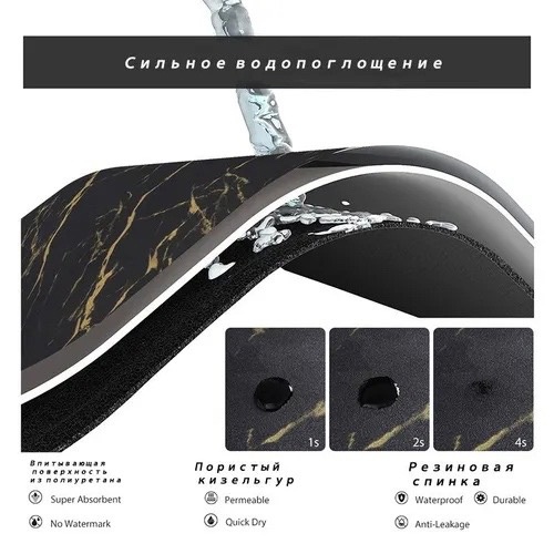 Коврик для сушки посуды 23036452