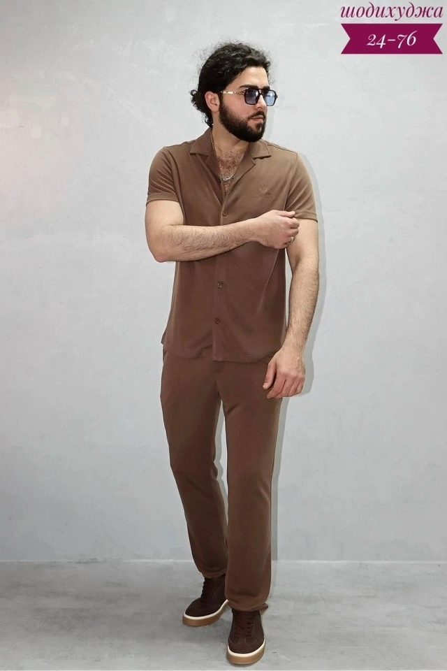 Костюм 23036172