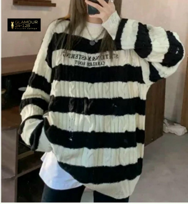 Свитер 23035989