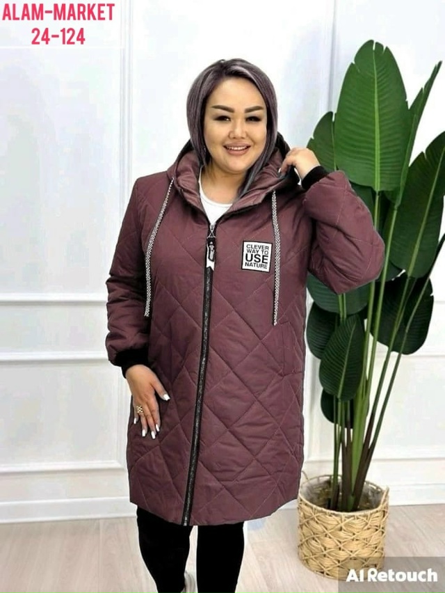 Куртка 23036111