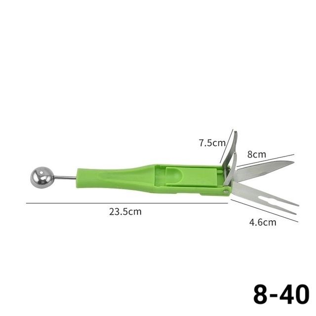 Нож для резки арбузов 23036449