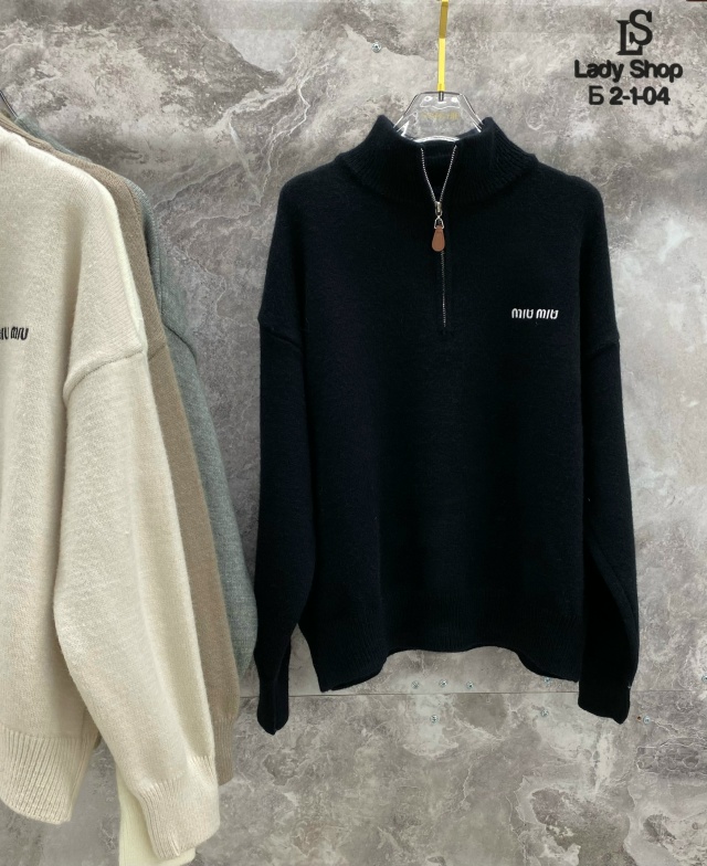 Свитер 23037637