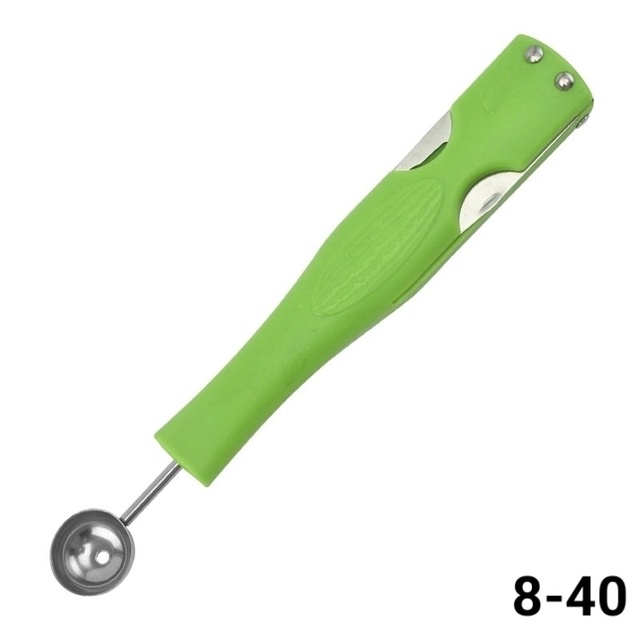 Нож для резки арбузов 23036449