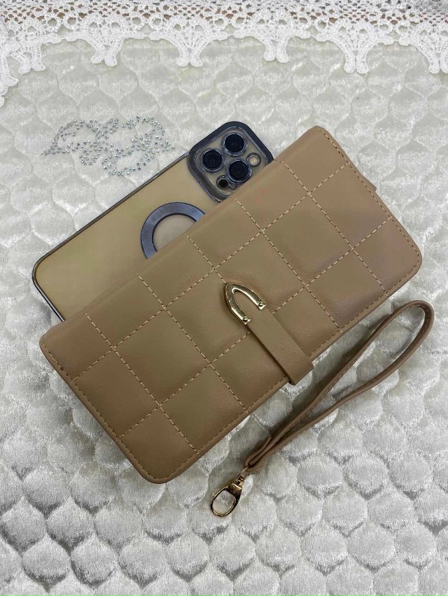 Кошелёк 23036831