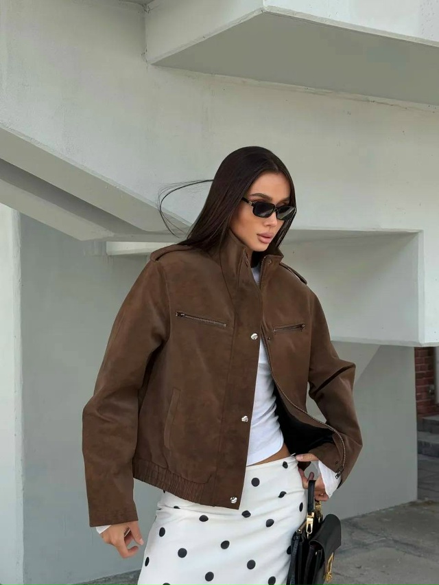 Толстовка 23037648