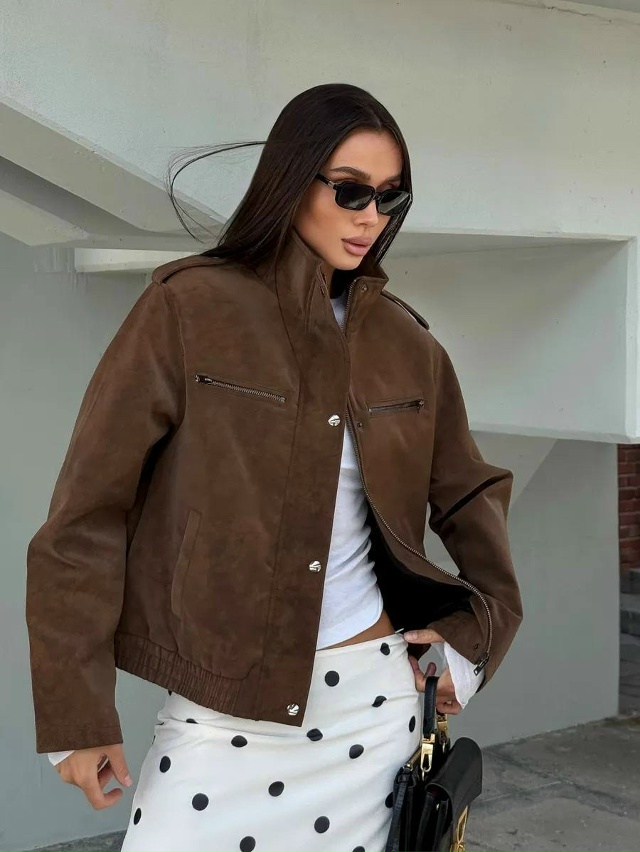 Толстовка 23037648