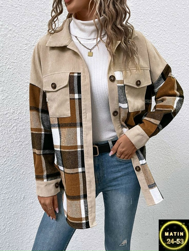 Рубашка 23036254