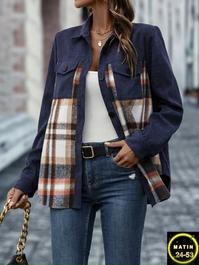 Рубашка 23036254