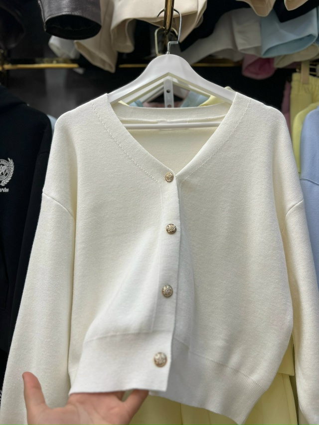 Костюм 23039150