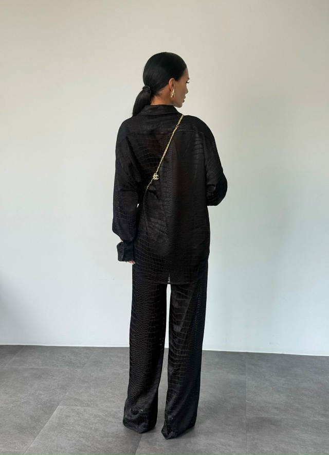 Костюм 23039175