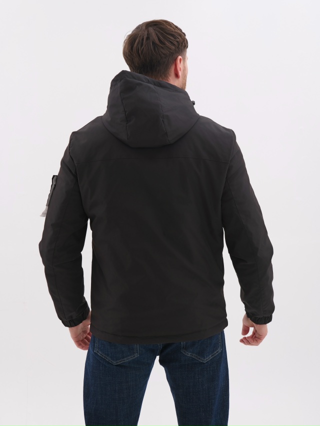 Куртка 23038595