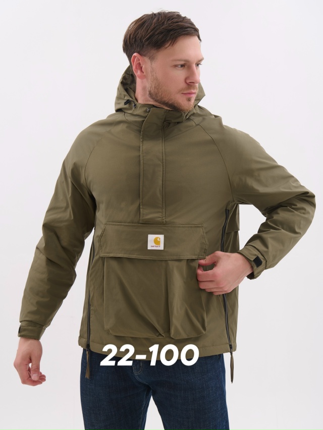 Куртка 23038475