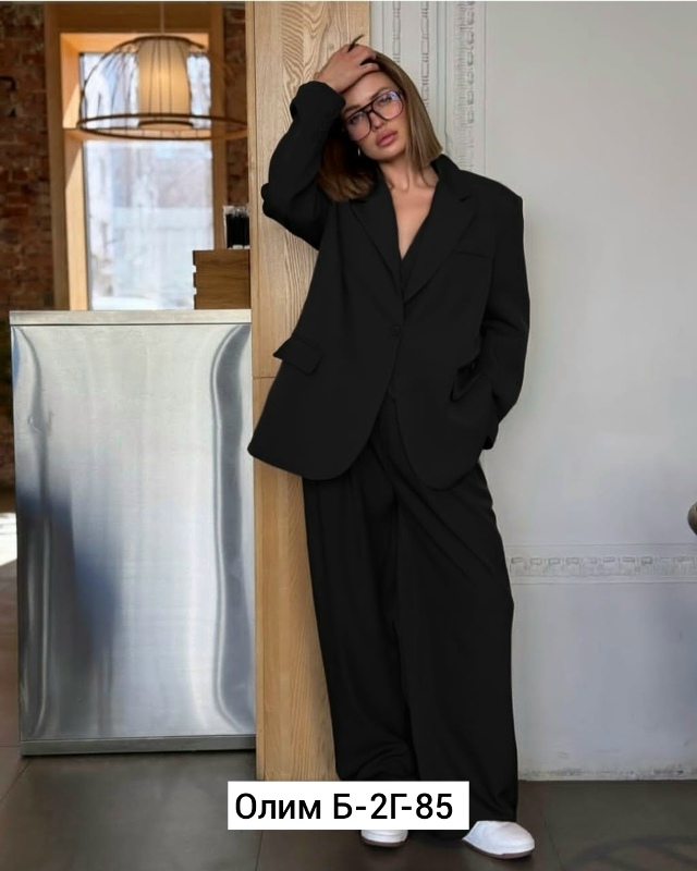 Костюм 23038568