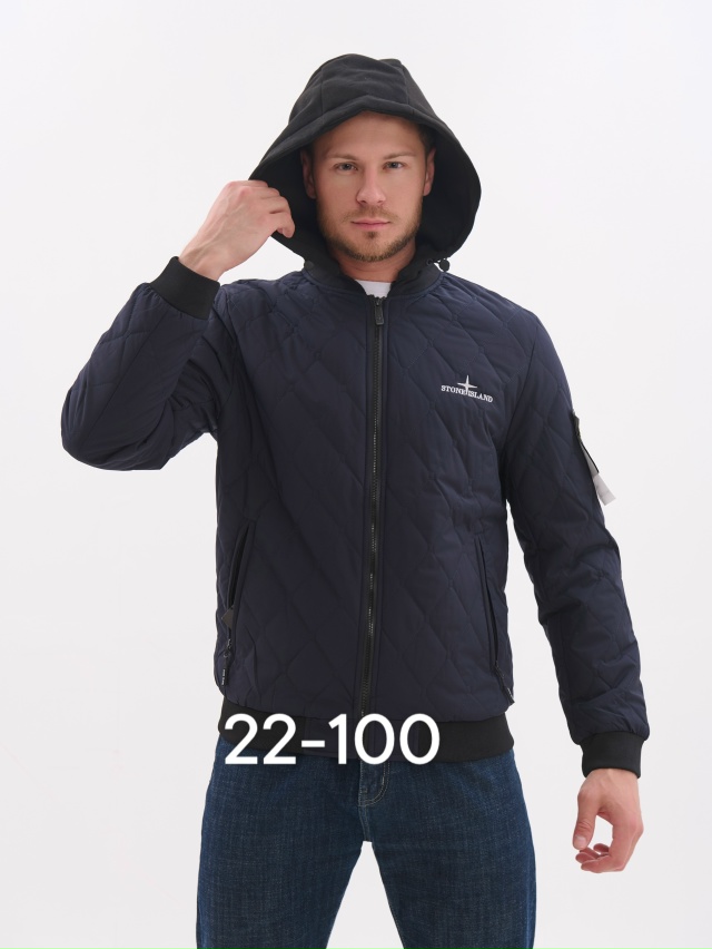 Куртка 23038700