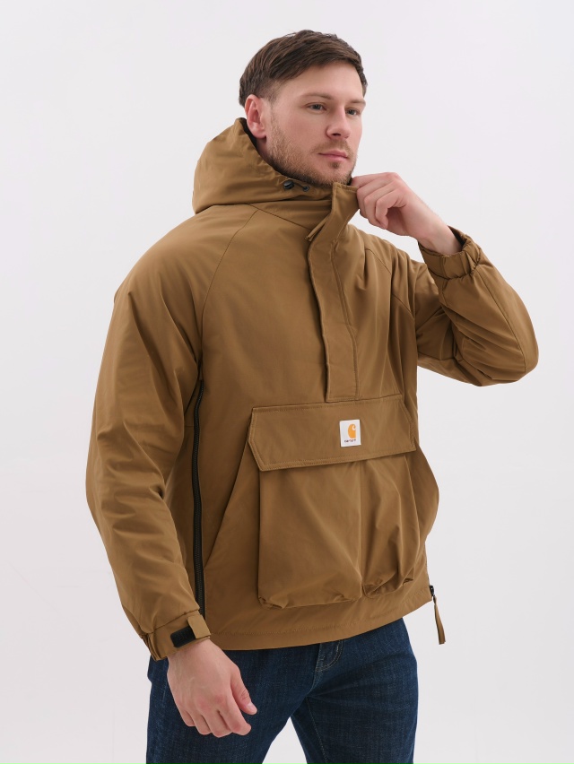 Куртка 23038475