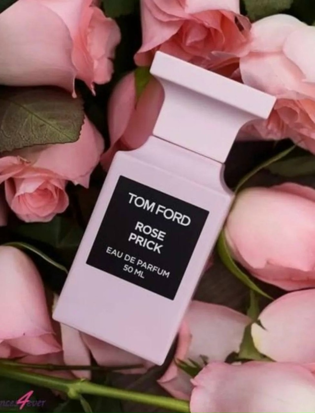 Парфюм 23038102