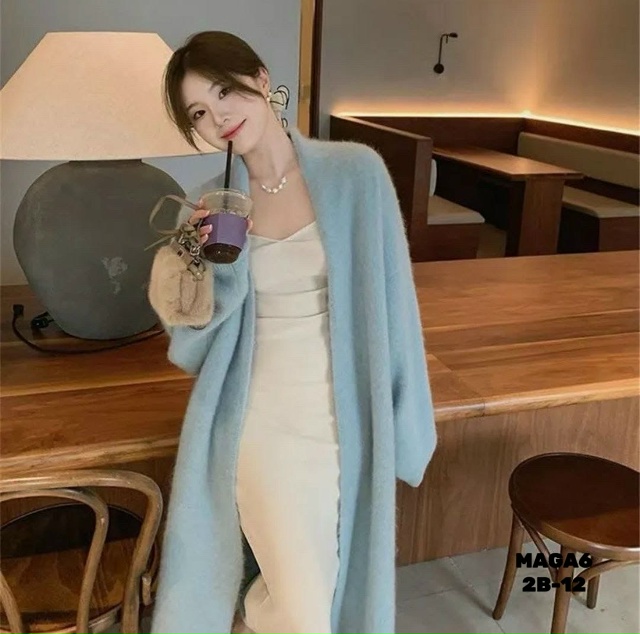 Кардиган 23039117