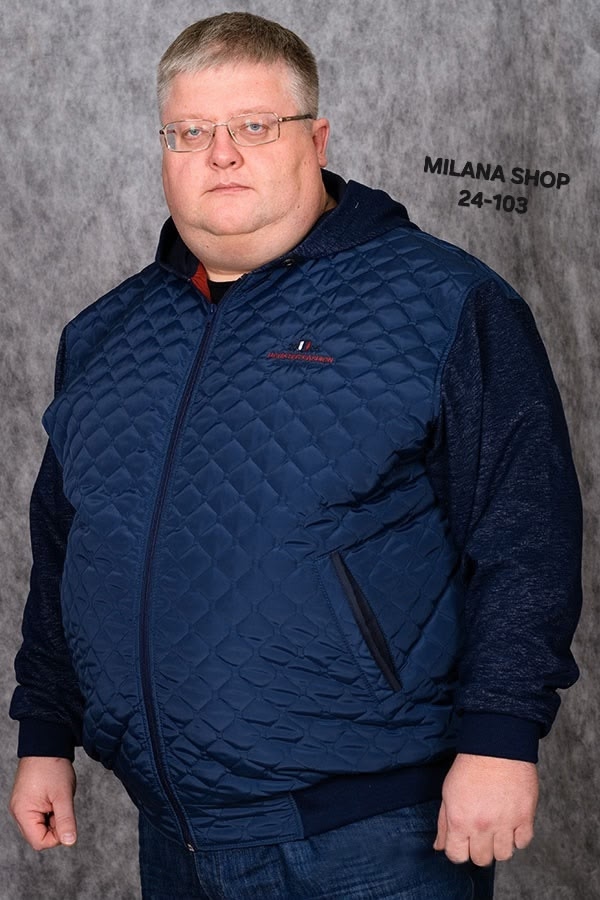 Толстовка 23038179