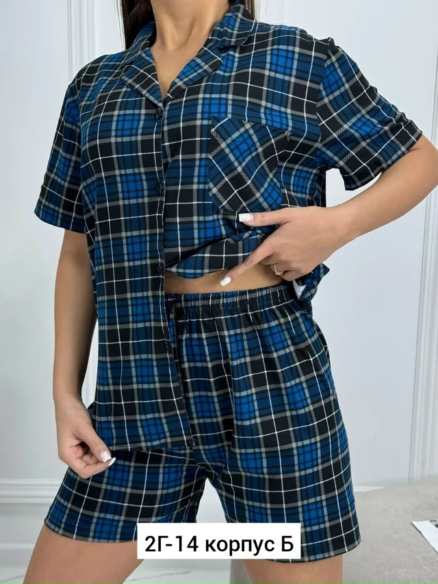 Пижама 23038978