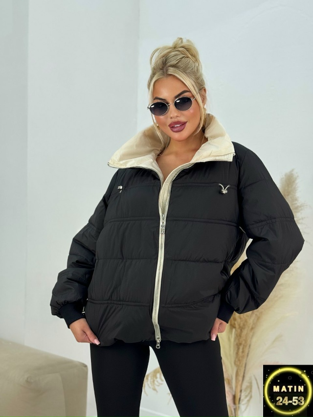 Куртка 23038110