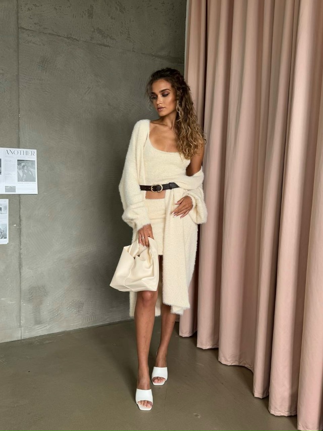 Костюм 23039456