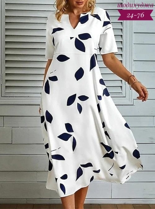 Платье 23039139