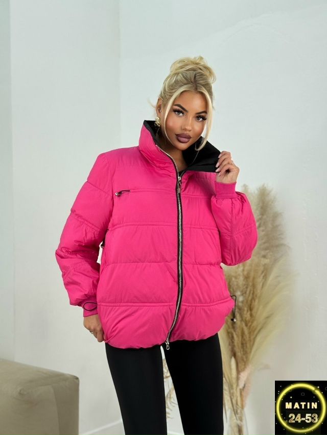 Куртка 23038110