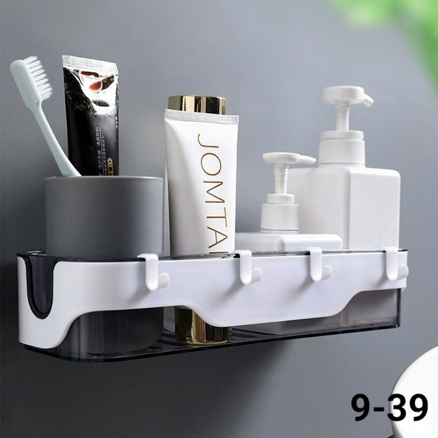 Полка для ванной и кухни 23038296