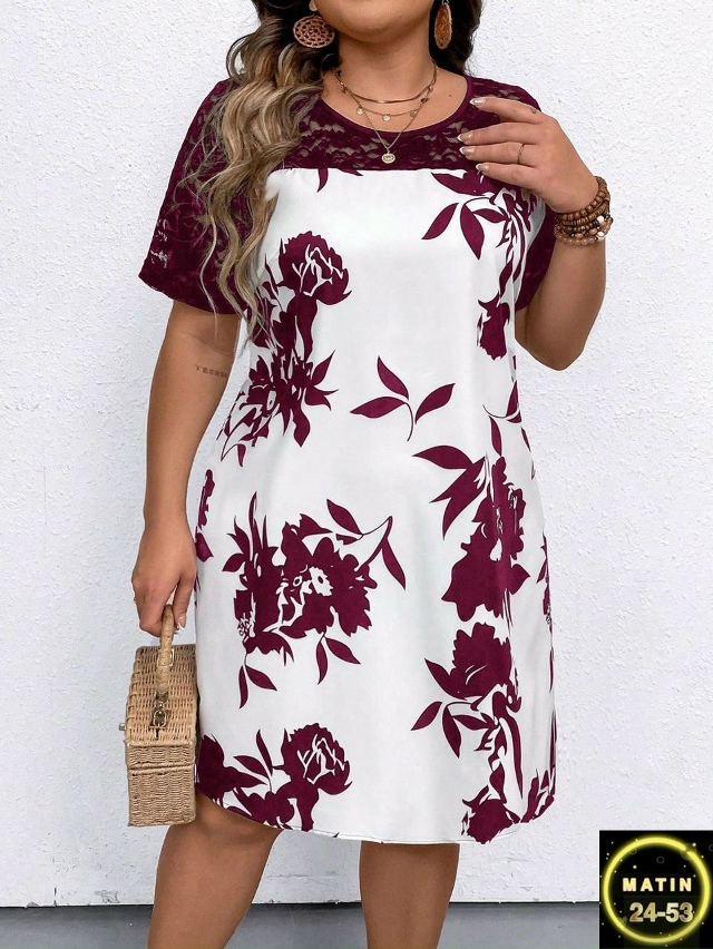 Платье 23039299