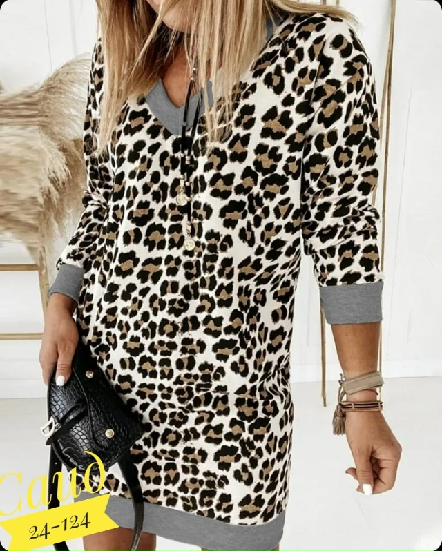 Туника 23039431