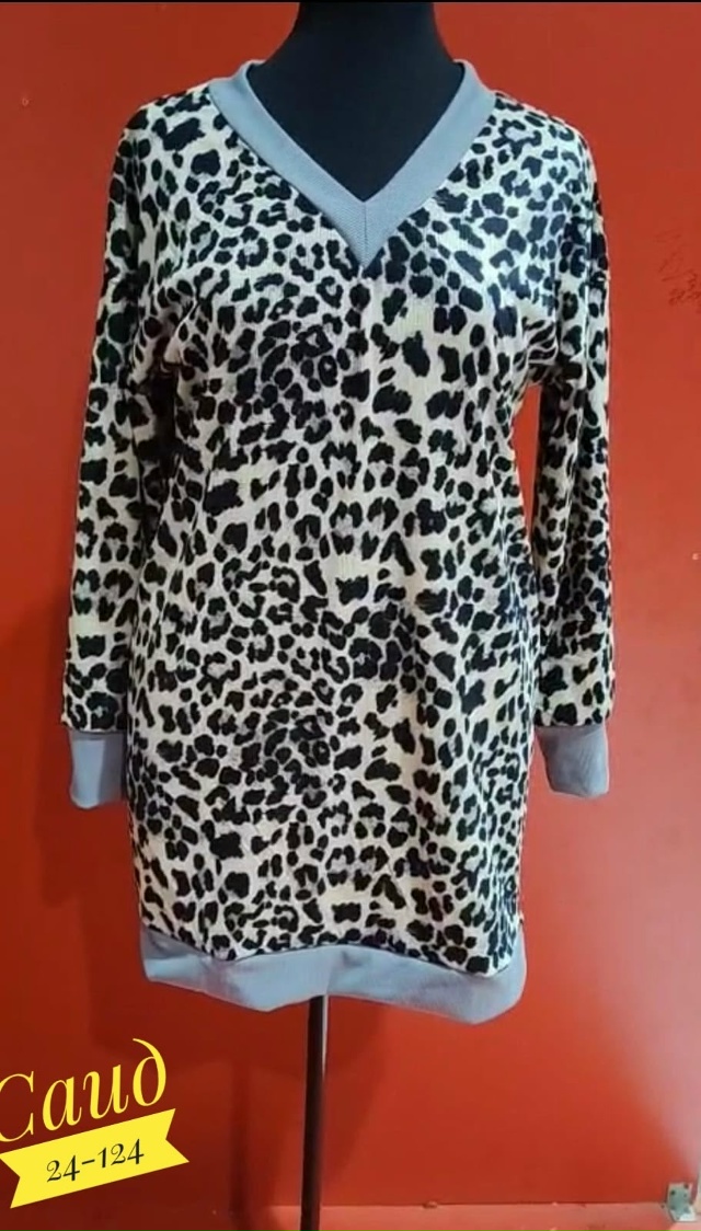 Туника 23039431