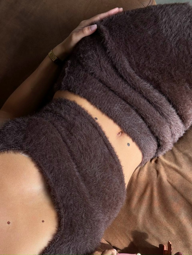 Костюм 23039457