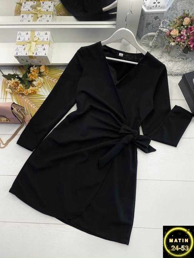 Платье 23039515