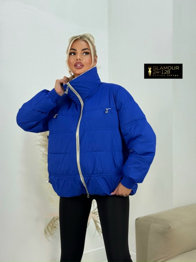 Куртка 23038809