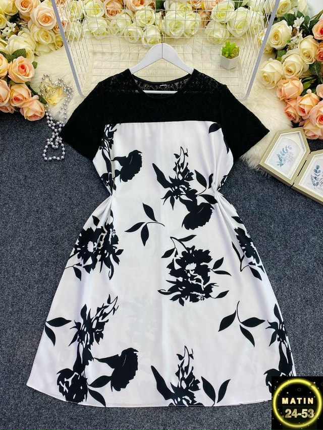 Платье 23039299