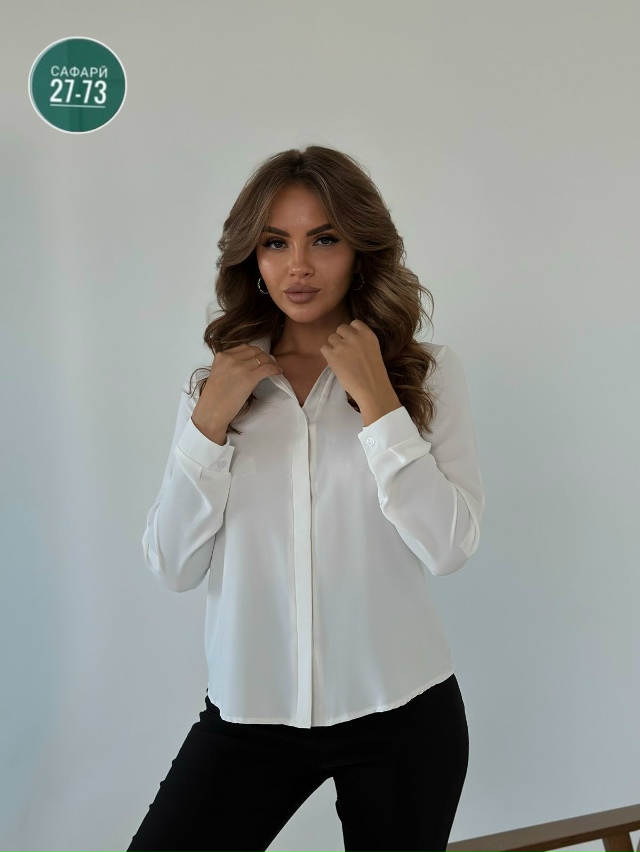 Рубашка 23037893