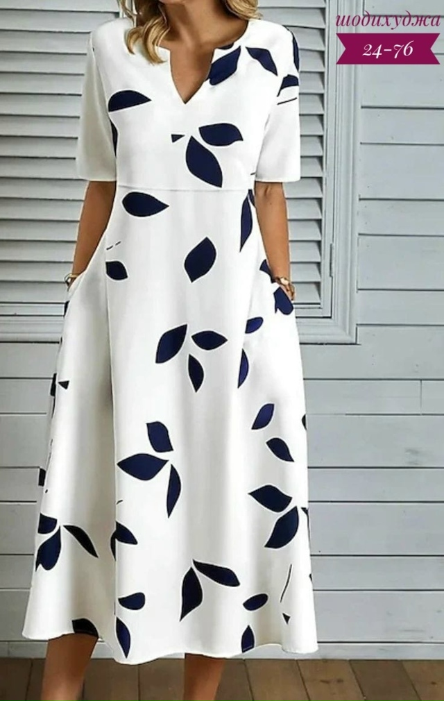 Платье 23039139