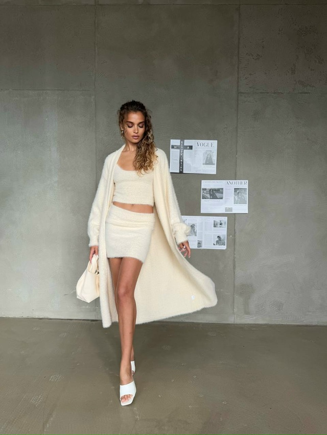 Костюм 23039456