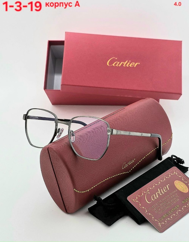 Солнцезащитные очки 23039137