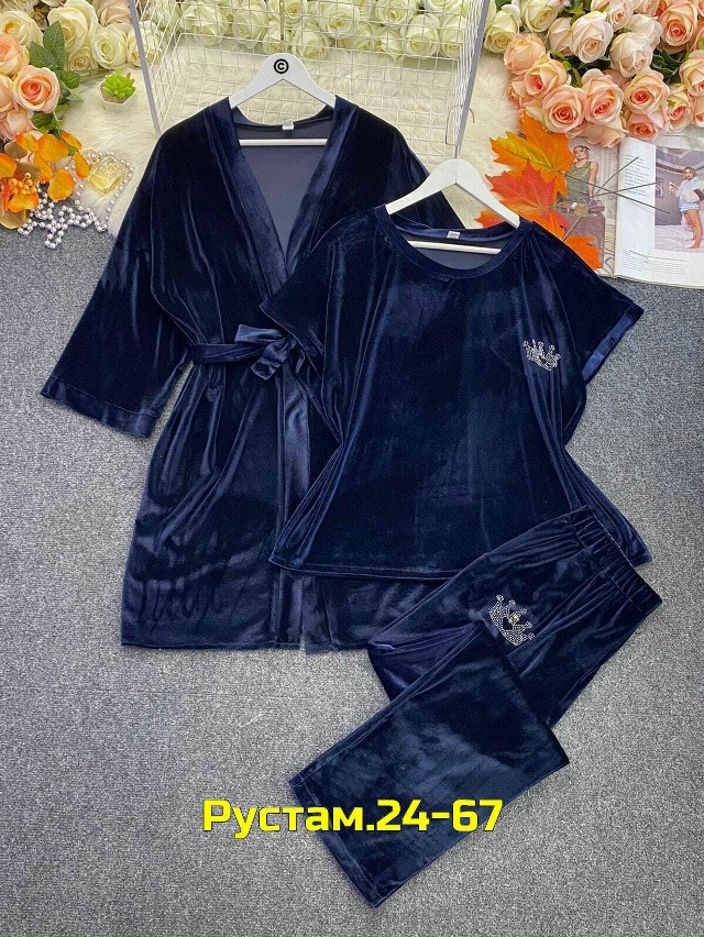 Пижама 23039497