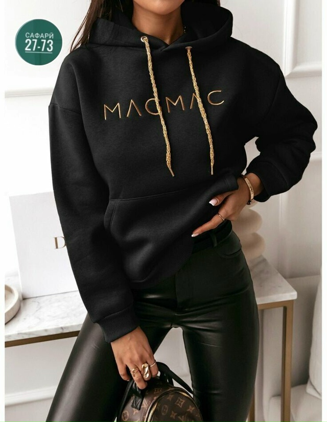 Толстовка 23038411