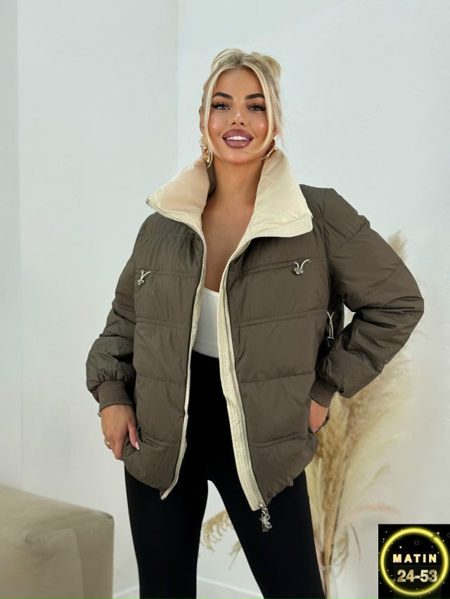 Куртка 23038110